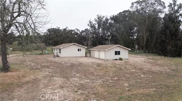 Arroyo Grande, CA 93420,2288 Fowler Lane