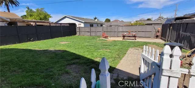 319 W Chestnut Avenue, Lompoc, CA 93436