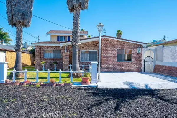 Oceano, CA 93445,1371 17th Street