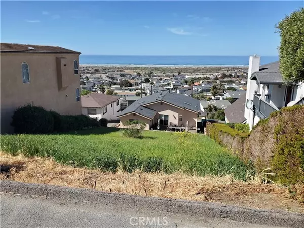 Morro Bay, CA 93442,0 Laurel