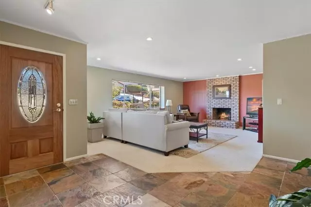 2611 Rodman Drive, Los Osos, CA 93402