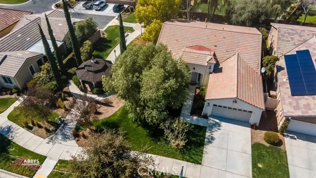 6216 Barcelona Drive, Bakersfield, CA 93306