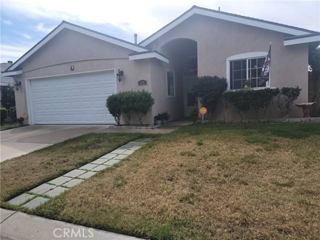 514 Essex Court, Santa Maria, CA 93458