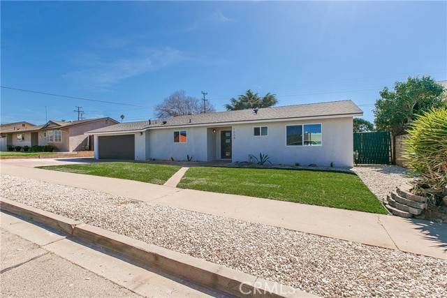 1238 Via Del Carmel, Santa Maria, CA 93455