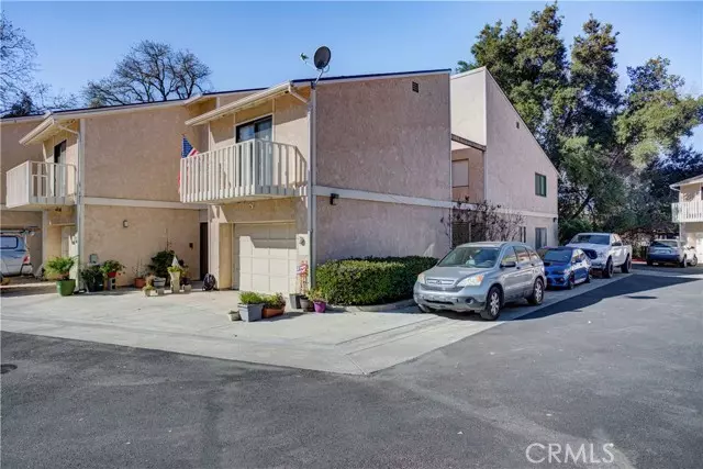 Paso Robles, CA 93446,23 Green Court