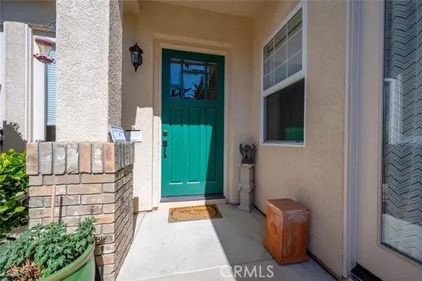 Arroyo Grande, CA 93420,2366 Willet Way