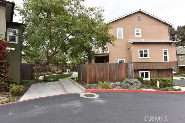 318 Creekview Way, Arroyo Grande, CA 93420