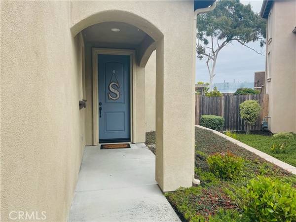 109 Village Circle, Pismo Beach, CA 93449