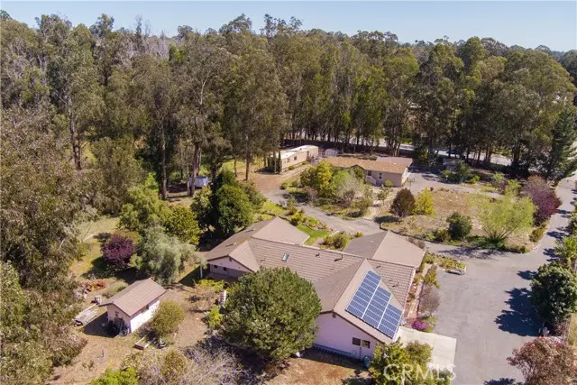 Arroyo Grande, CA 93420,990 Mesa View Drive