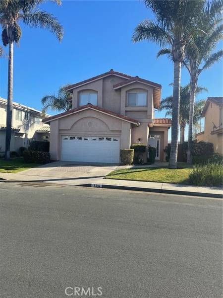 1334 Mount Whitney Way, Santa Maria, CA 93454