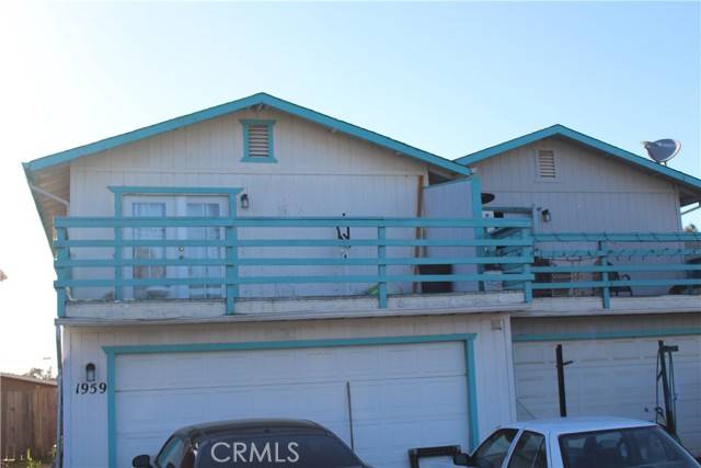 1955 11th Street, Los Osos, CA 93402