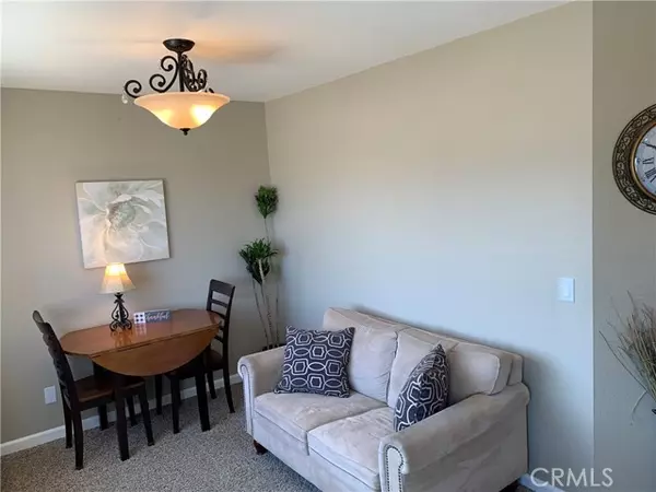 Arroyo Grande, CA 93420,928 Cameron Court