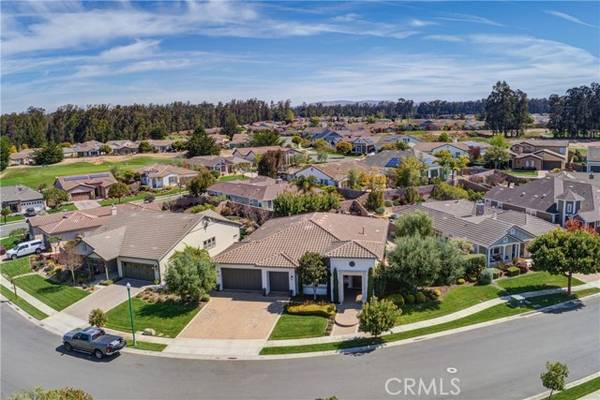 919 Anna Circle, Nipomo, CA 93444