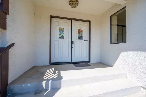 Pismo Beach, CA 93449,244 Christine Way