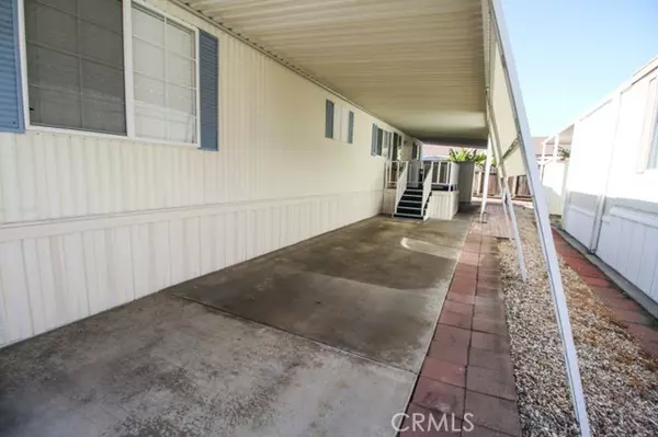 Arroyo Grande, CA 93420,1241 Farroll #4