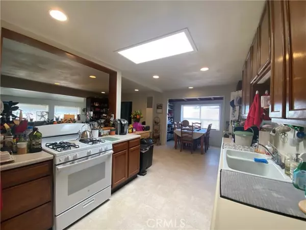 Grover Beach, CA 93433,687 N 8th Street