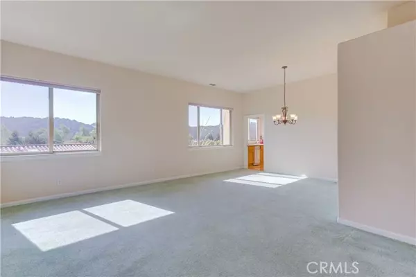 Arroyo Grande, CA 93420,272 La Cresta Drive