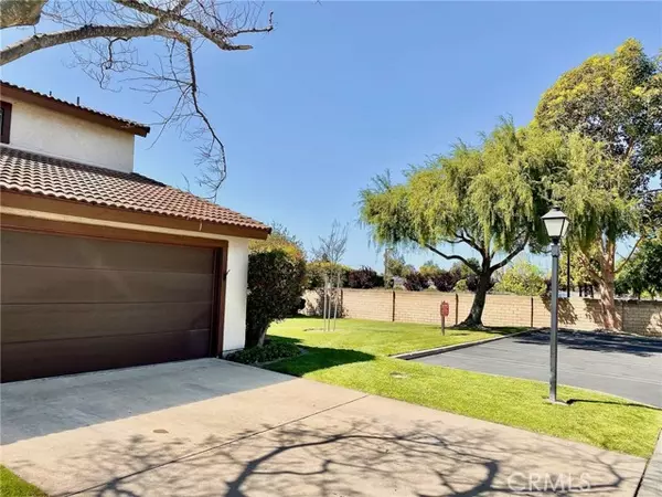 1234 Estes Drive, Santa Maria, CA 93454