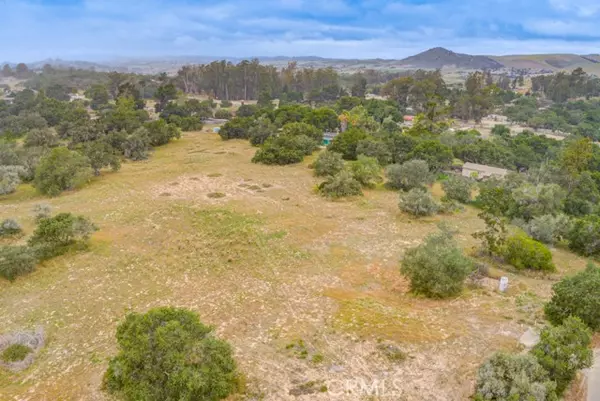 Arroyo Grande, CA 93420,0 Applegate