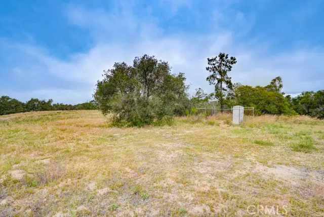 0 Applegate, Arroyo Grande, CA 93420