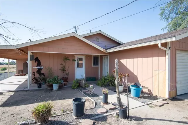 Porterville, CA 93270,24151 Avenue 95