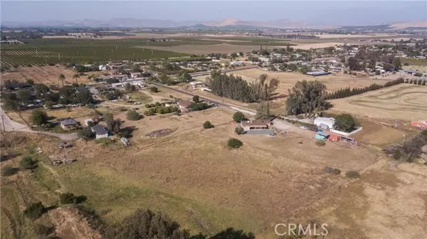 Porterville, CA 93270,24151 Avenue 95