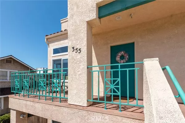 355 Ocean View Avenue #2, Pismo Beach, CA 93449