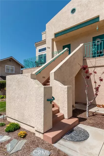 Pismo Beach, CA 93449,355 Ocean View Avenue #2