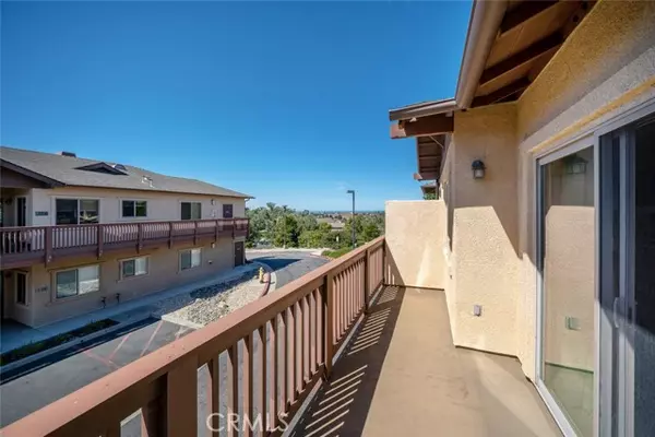 Arroyo Grande, CA 93420,579 Camino Mercado #422