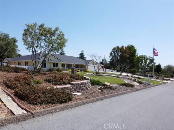 Nipomo, CA 93444,243 Ruby Lane