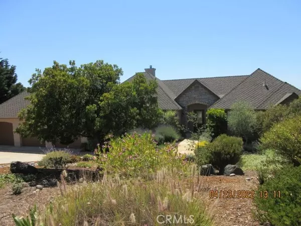 Arroyo Grande, CA 93420,224 Plancha Way