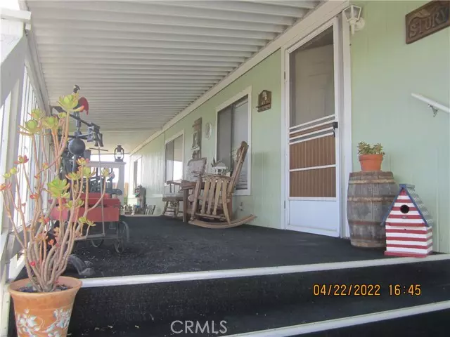 1650 E Clark #212, Santa Maria, CA 93455