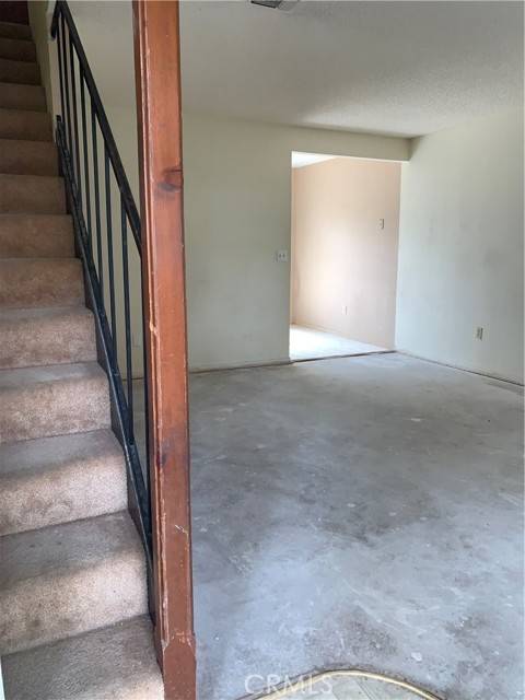 Atascadero, CA 93422,9780 Las Lomas Avenue #7