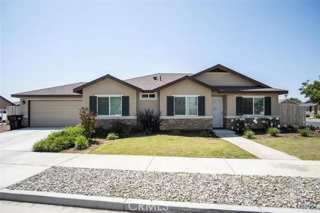 Porterville, CA 93257,2651 W Theta Avenue