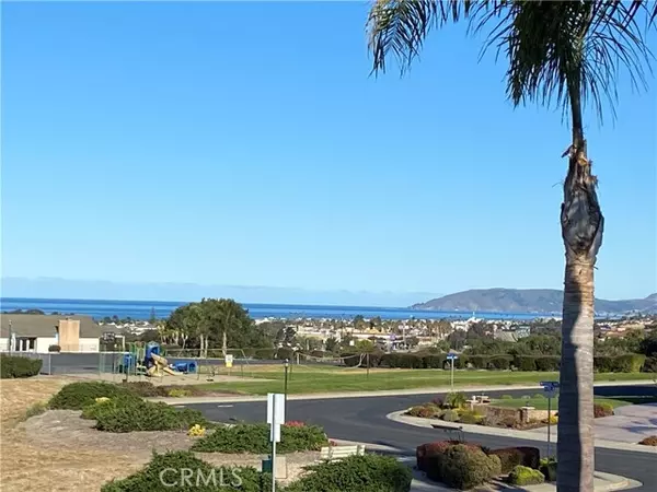 Pismo Beach, CA 93449,976 Terry Drive