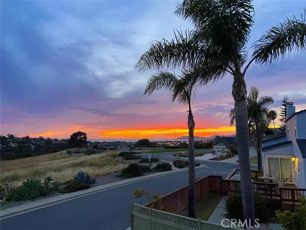 Pismo Beach, CA 93449,976 Terry Drive