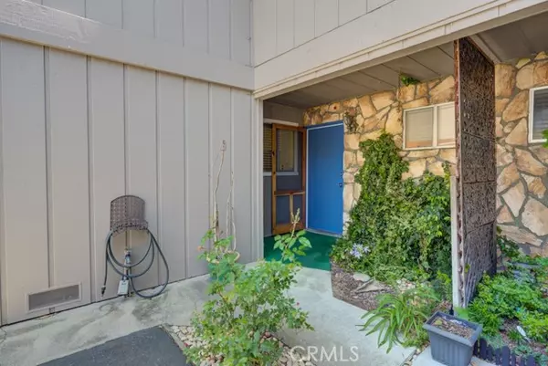 Arroyo Grande, CA 93420,1437 Brighton Avenue