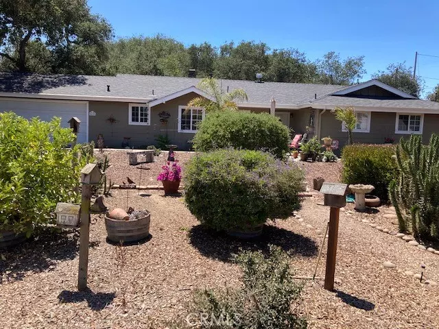 440 Golden Oak Lane, Arroyo Grande, CA 93420