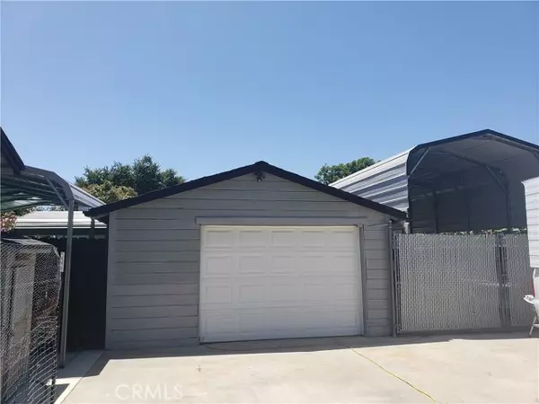 Grover Beach, CA 93433,786 S 12th Street