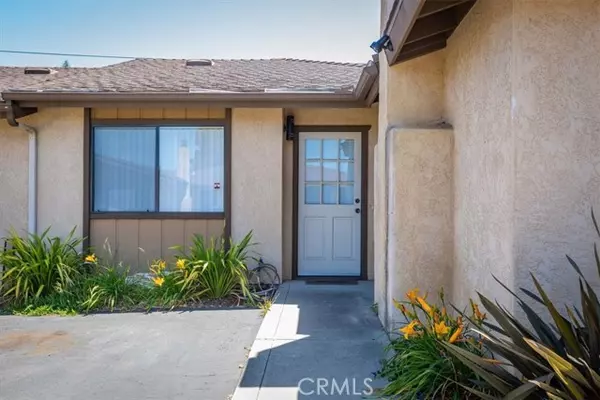 Arroyo Grande, CA 93420,1213 A Farroll Avenue, Unit 2