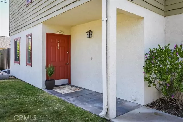 219 Spruce Street, Arroyo Grande, CA 93420