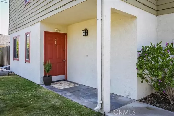 219 Spruce Street, Arroyo Grande, CA 93420