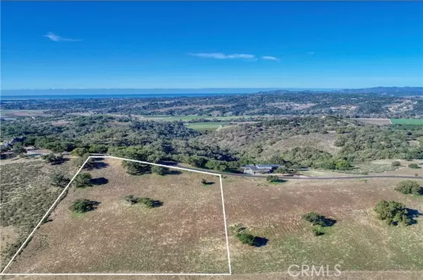 Arroyo Grande, CA 93420,780 Via Diego