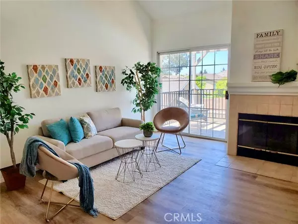 2481 Village, Santa Maria, CA 93455