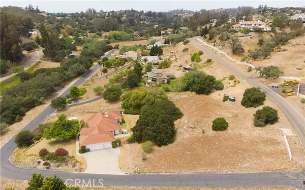 Arroyo Grande, CA 93420,570 Kodiak Lane