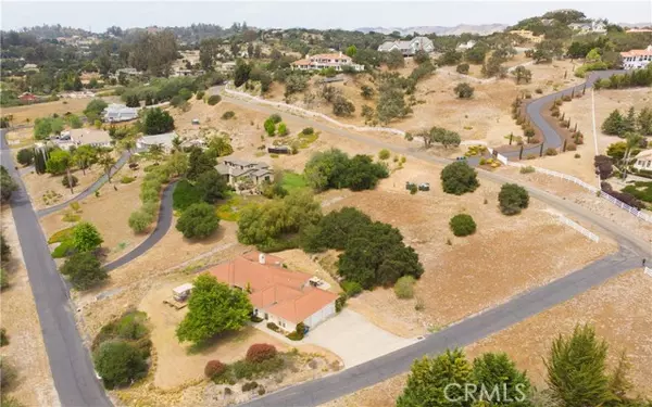 Arroyo Grande, CA 93420,570 Kodiak Lane