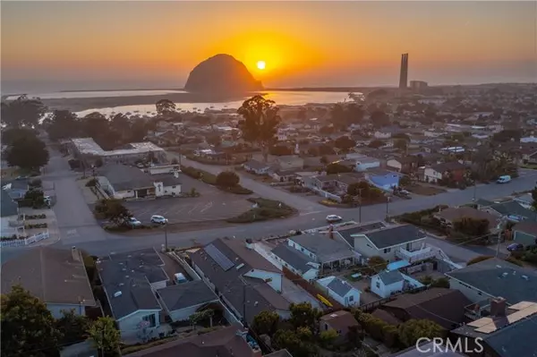 484 Piney Way, Morro Bay, CA 93442