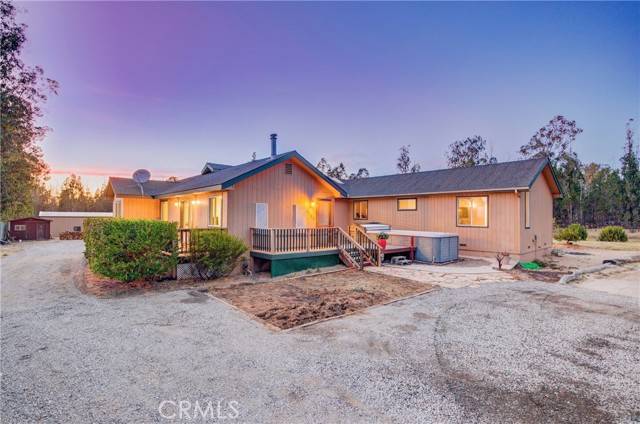 1790 Illinois Way, Nipomo, CA 93444