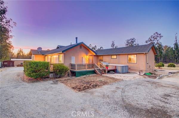 1790 Illinois Way, Nipomo, CA 93444