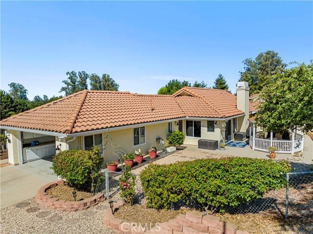 958 Olympic Way, Nipomo, CA 93444